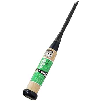 ステンレス手彫り用ノミ 2025年最新】手彫り ノミの人気アイテム - メルカリ